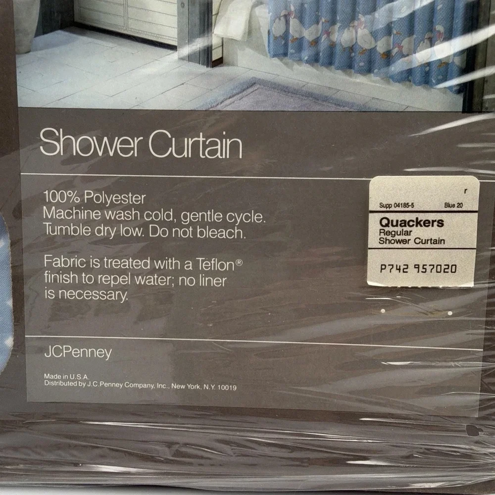 jcpenney new package